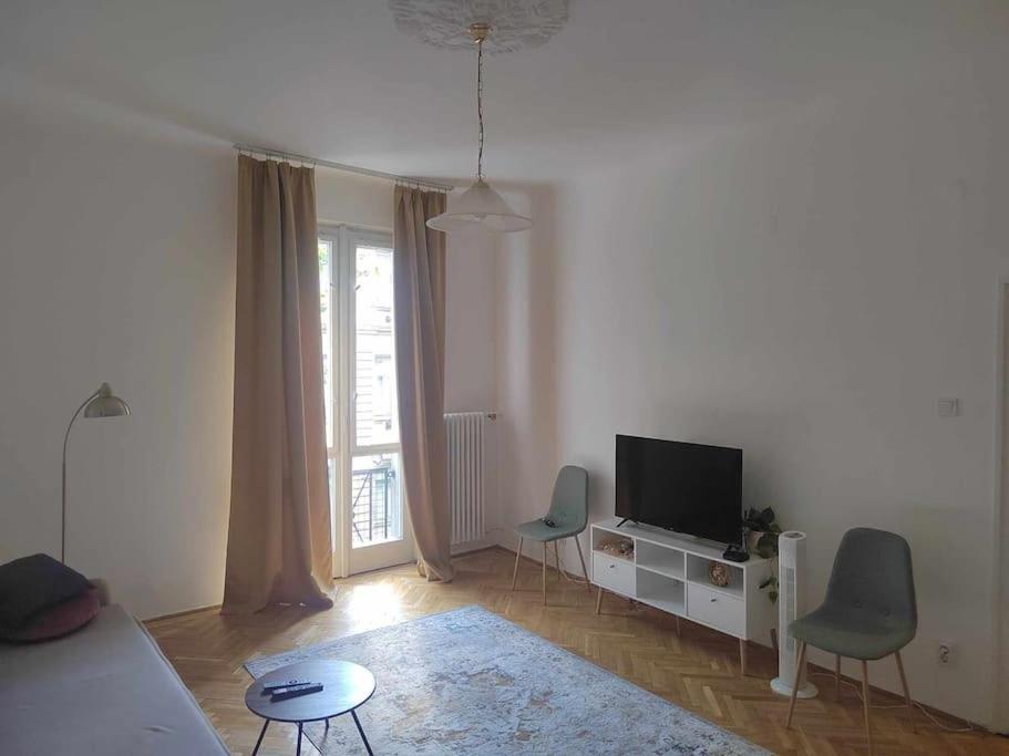Tabanka Apartament